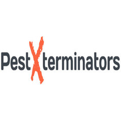 Pest Xterminators
