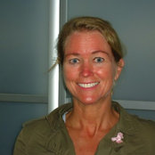 Amy Powell's photo