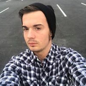 Christopher Solitro Claar's photo