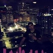Foto von Abdel Jordan