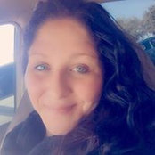 Jena Mckenna's photo