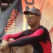 Foto von Alvin Reginal