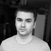 Sergey Chubarov's photo