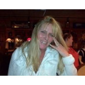 Laurie Boeneman's photo