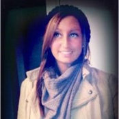 Megan Coons's photo