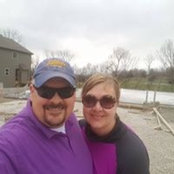 Todd Johnson's photo