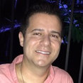freder's profile photo