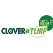 Clover Turfs billede