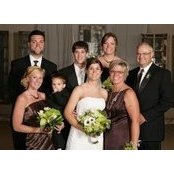 Shaughn Roorda's photo