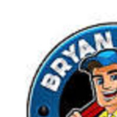 Plumbing Service