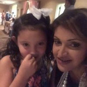 Lupe Ramirez's photo