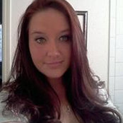 Cara Strong's photo
