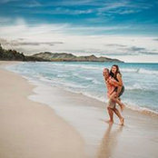Andrew Moss's photo