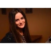Nicolle Ta's photo