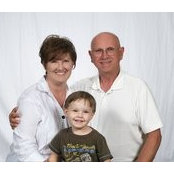 Jane King's photo