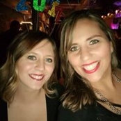 Robyn Siedel's photo
