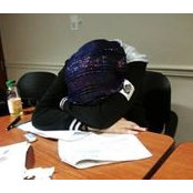 Ramsha Hayat's photo