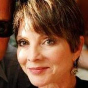 Cari Barrett's photo