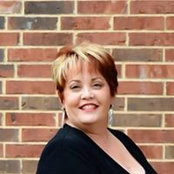 Beth Gaspard's photo