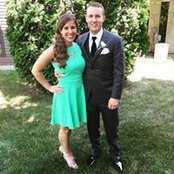 Alec Brandt's photo