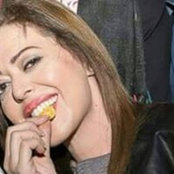Yasmin Anani's photo