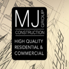 MJ-CONSTRUCTION GROUP