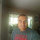 tony_cuellar68