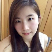 Wing Feng's photo