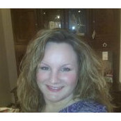Jennifer Engelmeyer's photo