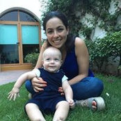 Elena Quezada's photo