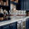 Campbell Cabinet Co.