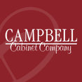 Campbell Cabinet Co.'s profile photo