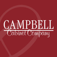 Campbell Cabinet Co.
