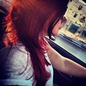 Hala Sabry's photo