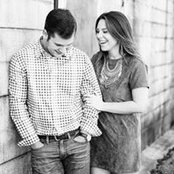 Ilyssa Johnson's photo