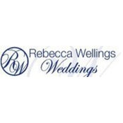 Rebecca Wellings's photo