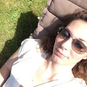 Foto von Magali Poutoire