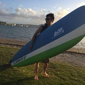 Carlo Wan's photo