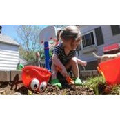 Ronnie Brown's photo