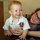 courtney_mackay3