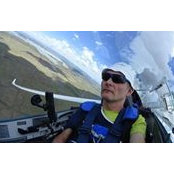 Алексей Стихеев's photo