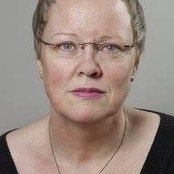 Þyrí Baldursdóttir's photo