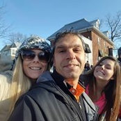 Tracey Wehbe's photo