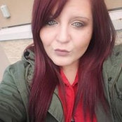 Dustie Wallace's photo