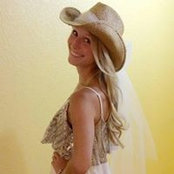 Megan Dean's photo