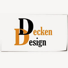 Decken Design