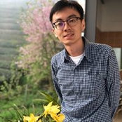 Foto von Jun Wei Pek