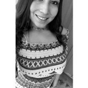 Maytee Ramirezs foto
