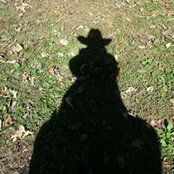 LeAnne Lochhaas's photo