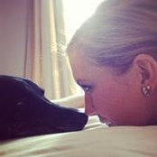 Sarah Nonnenkamp's photo